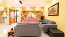 Blk 229 Pasir Ris Street 21 (Pasir Ris), HDB 4 Rooms #565034621